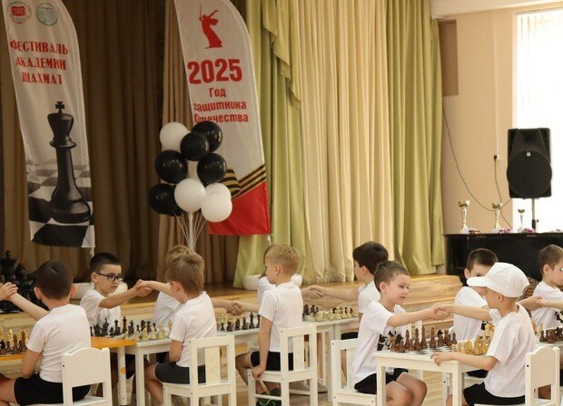 img (1)